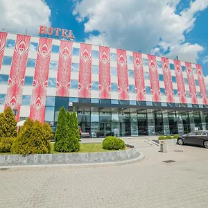 Szálloda Premier